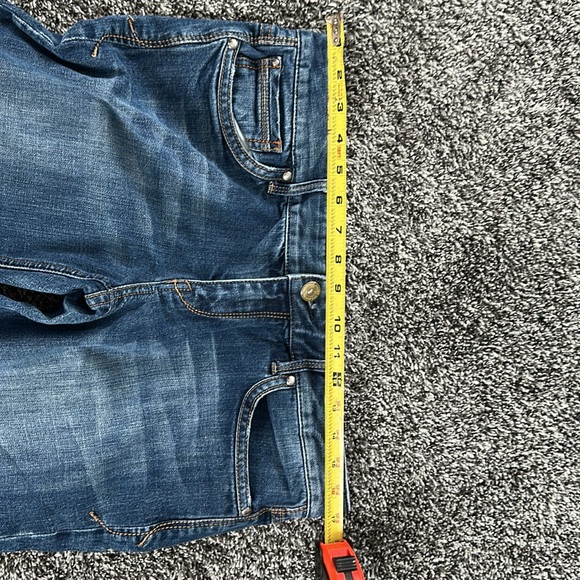 Express Jeans - Picture 6 of 6